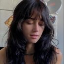 임미용실 이미지