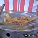 떡볶이친구
