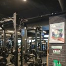 머슬마인드 | 구로디지털단지 헬스장 머슬마인드 후기(시설/가격)