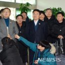 임종일사무소 이미지