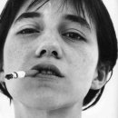 향스토리 이미지