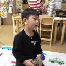 (주)진샘 이미지