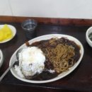 동내기사식당 이미지