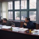 한국폴리텍 Ⅶ대학 동부산캠퍼스