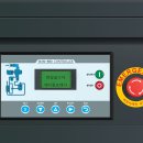 (주)성원환경 이미지