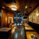 호사양곱창 이미지