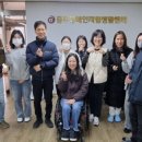 영진이노텍 이미지