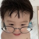 21년 6월 일상