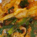 안양역_하 이미지