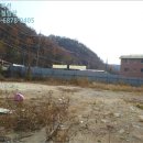 구암동482 이미지