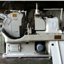 주식회사 태광 이미지