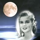MOON river 이미지