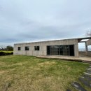 낙천리장 이미지