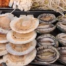 해물나라 이미지