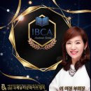 이미정헤어라인 | 창원반영구수강 문신사자격증 부터 창업반 까지 풀마스터