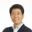 더학원 - 천안시 서북구 번영로 100 | 더학원