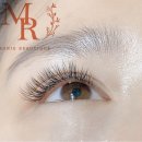 로데미용실 이미지