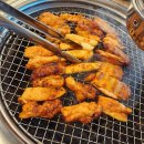 정D.C마트 이미지