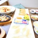 금강수산 - 동구 일산진11길 181 | 금강수산