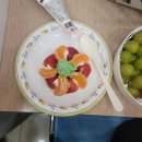 진관초등 이미지