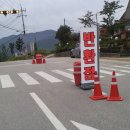 북한강 자전거도로3 이미지