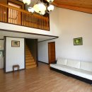 시냇물펜션 이미지