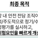 늘품경영컨설팅