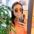 아이젠트리 지족점 이미지