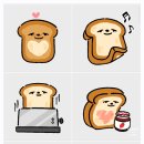 은점토로 만드는 나만의 실버키링 | 아크릴 키링 주문제작 소량 굿즈 제작 사이트 휴앤고 나만의 열쇠고리