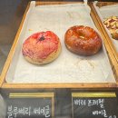 카페또또 | [당진] 런던베이글뮤지엄보다 더 맛있는 존맛 베이글 크로플 카페 끌레르 내돈내산 또또또또간집 후기