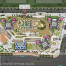 동탄파출소 이미지