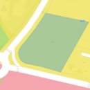 서호동-50 이미지