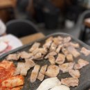 삼전생생고기 이미지