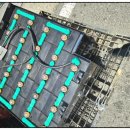 엄궁밧데리 이미지