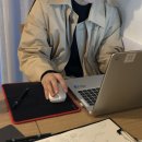 와바 당구장 | 1월 마지막 주 발킴의 일상, 네? 다음주에 2월이라구요?