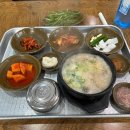 밀양돼지국밥뼈다귀해장국 이미지