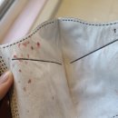 연세이미지라인의원 이미지