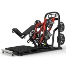 뉴텍컴퓨터 이미지