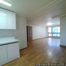 도계공인중개사사무소 이미지