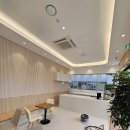 조은이웃연세아주소아청소년과의원 이미지