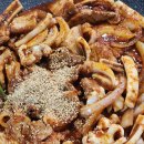 밥이랑술이랑 이미지