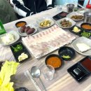 구포회센터