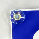 금호골프랜드 이미지