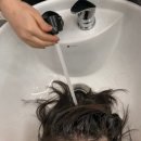 예진헤어샵 이미지