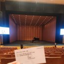 클래식, 인문학으로 만나다 이미지