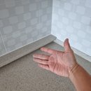 순화궁로 458-58 | 남양주이사청소별내별가람마을1~8단지 후기