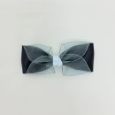 선헤어아트 이미지