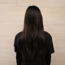 하다헤어구월