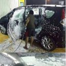 세차나라 이미지