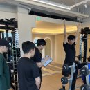 바디튜토리얼 이미지